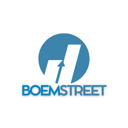BOEMSREET