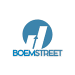 BOEMSREET